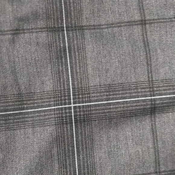 NWT BURNSIDE board shorts Sz. 34 NEW - Picture 2 of 7